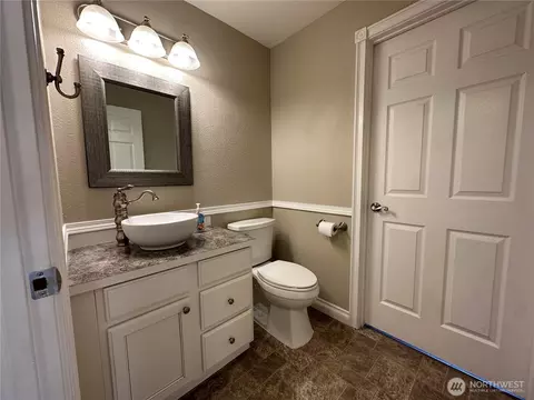 7201 200th Street Ct E, Spanaway, WA 98387 photo 18