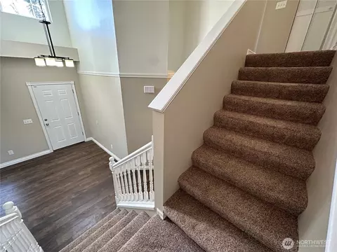 7201 200th Street Ct E, Spanaway, WA 98387 photo 15