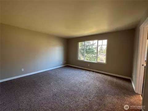 7201 200th Street Ct E, Spanaway, WA 98387 photo 19