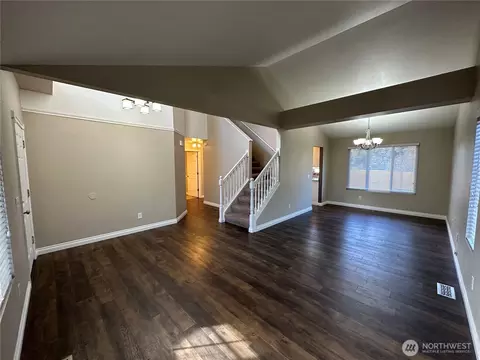 7201 200th Street Ct E, Spanaway, WA 98387 photo 5
