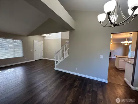 7201 200th Street Ct E, Spanaway, WA 98387 photo 7
