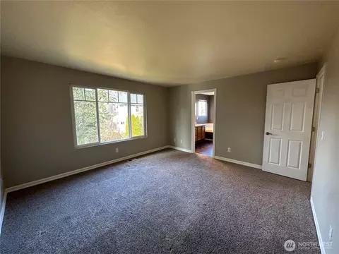 7201 200th Street Ct E, Spanaway, WA 98387 photo 20