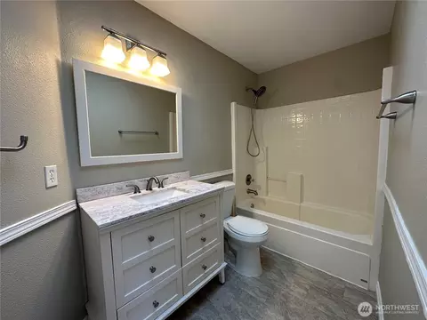 7201 200th Street Ct E, Spanaway, WA 98387 photo 22