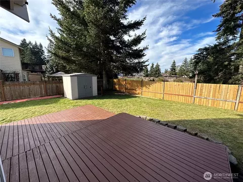 7201 200th Street Ct E, Spanaway, WA 98387 photo 26