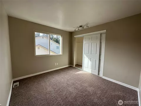 7201 200th Street Ct E, Spanaway, WA 98387 photo 23