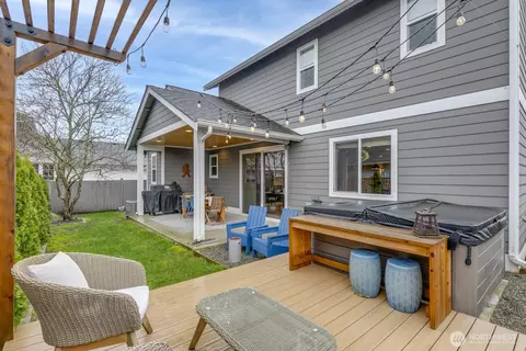 1609 5th St, Everett, WA 98201 photo 36