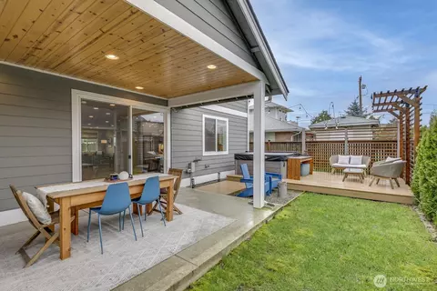 1609 5th St, Everett, WA 98201 photo 34
