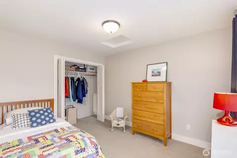 1609 5th St, Everett, WA 98201 photo 23