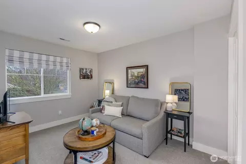 1609 5th St, Everett, WA 98201 photo 17