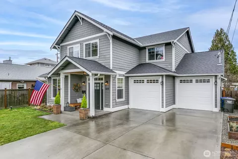 1609 5th St, Everett, WA 98201 photo 3