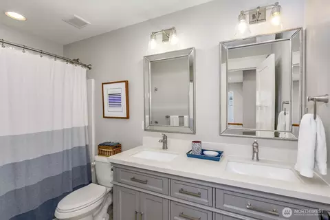 1609 5th St, Everett, WA 98201 photo 21