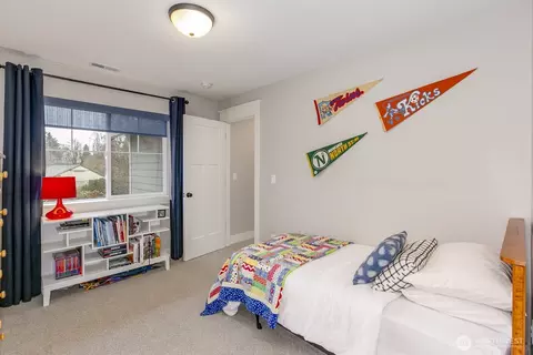 1609 5th St, Everett, WA 98201 photo 22
