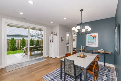 1609 5th St, Everett, WA 98201 photo 15