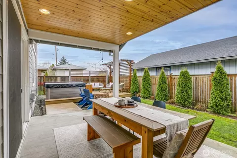 1609 5th St, Everett, WA 98201 photo 32