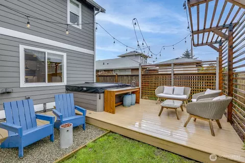1609 5th St, Everett, WA 98201 photo 35