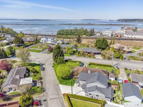 1609 5th St, Everett, WA 98201 photo 37