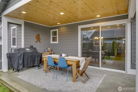 1609 5th St, Everett, WA 98201 photo 33