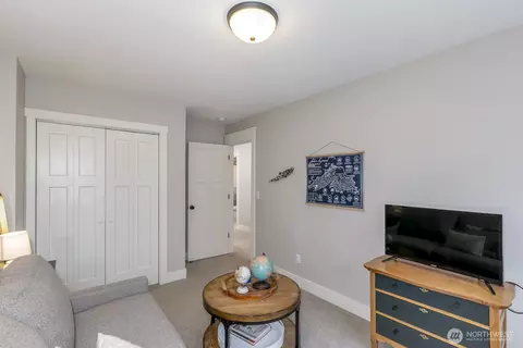 1609 5th St, Everett, WA 98201 photo 18