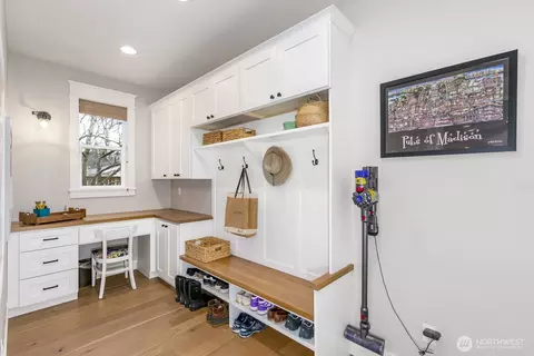 1609 5th St, Everett, WA 98201 photo 16