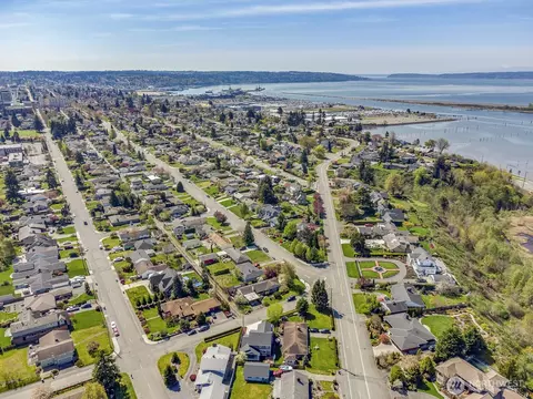 1609 5th St, Everett, WA 98201 photo 38
