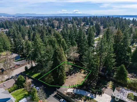 162 Nn 21st Ave SW, Burien, WA 98166