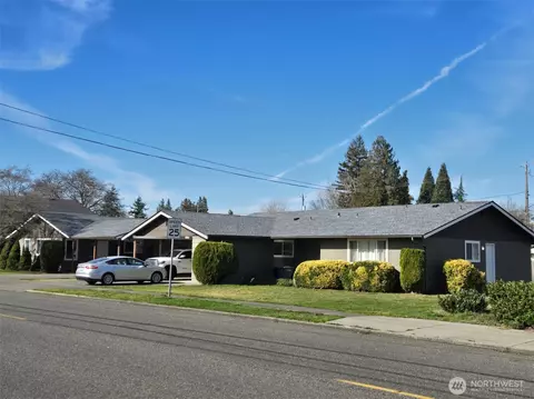 1209 1211 4th Ave NW, Puyallup, WA 98371