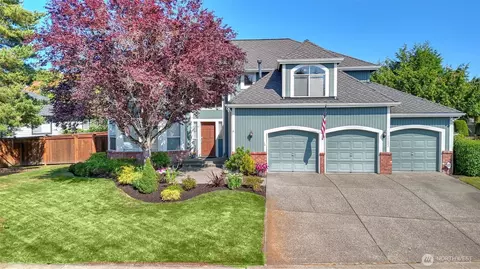 14622 SE 247th St, Kent, WA 98042