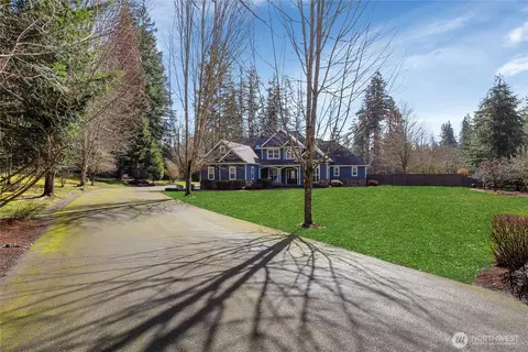 20305 SE 236th St, Maple Valley, WA 98038