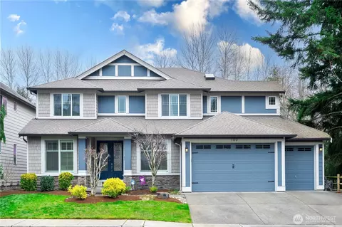 100 Hoquiam Pl NE, Renton, WA 98059