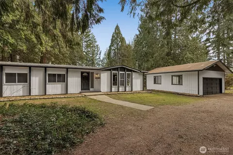 9314 Kelly Rd NE, Carnation, WA 98014