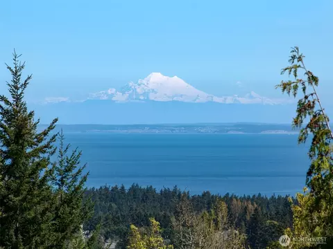 571 Solana Pkwy, Sequim, WA 98382 photo 12
