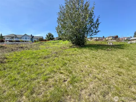 571 Solana Pkwy, Sequim, WA 98382 photo 30