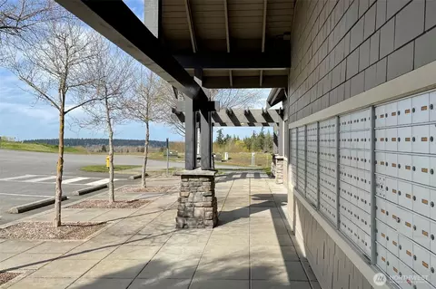 571 Solana Pkwy, Sequim, WA 98382 photo 33