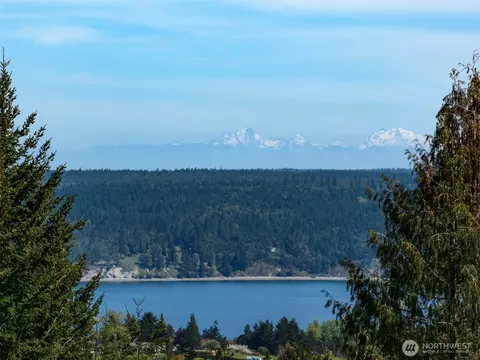 571 Solana Pkwy, Sequim, WA 98382 photo 14
