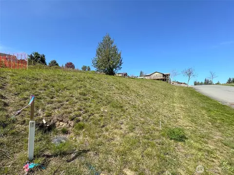 571 Solana Pkwy, Sequim, WA 98382 photo 29