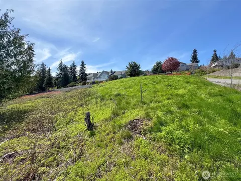 571 Solana Pkwy, Sequim, WA 98382 photo 25