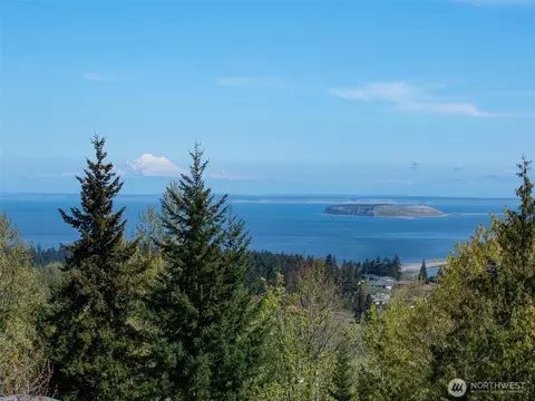 571 Solana Pkwy, Sequim, WA 98382 photo 11
