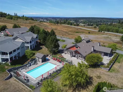 571 Solana Pkwy, Sequim, WA 98382 photo 39