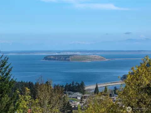 571 Solana Pkwy, Sequim, WA 98382 photo 13