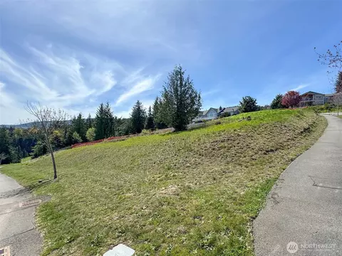 571 Solana Pkwy, Sequim, WA 98382 photo 26