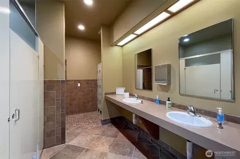 571 Solana Pkwy, Sequim, WA 98382 photo 36