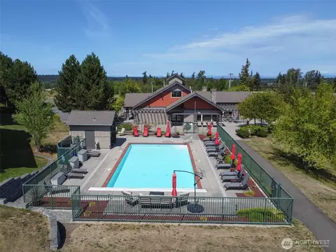 571 Solana Pkwy, Sequim, WA 98382 photo 40