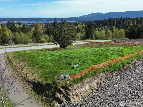 571 Solana Pkwy, Sequim, WA 98382 photo 7