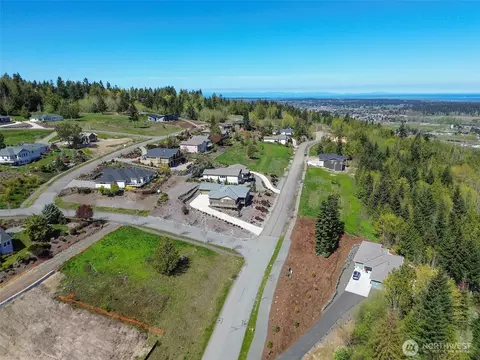 571 Solana Pkwy, Sequim, WA 98382 photo 3