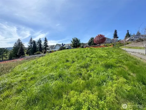 571 Solana Pkwy, Sequim, WA 98382 photo 23