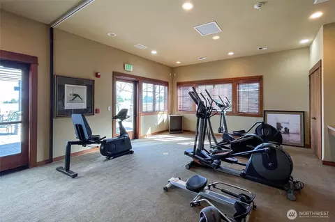 571 Solana Pkwy, Sequim, WA 98382 photo 35