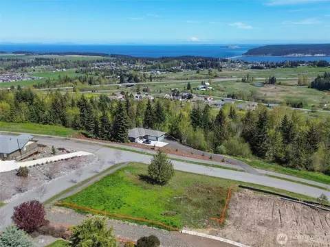 571 Solana Pkwy, Sequim, WA 98382 photo 2