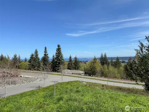 571 Solana Pkwy, Sequim, WA 98382 photo 20