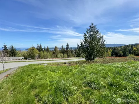 571 Solana Pkwy, Sequim, WA 98382 photo 22