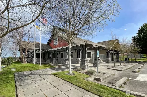 571 Solana Pkwy, Sequim, WA 98382 photo 34